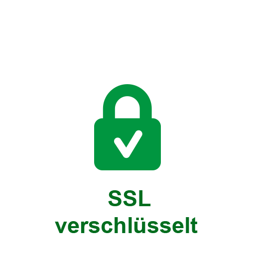 Die Abwicklung der HP Jet Fusion Musterteile geschieht über verschlüsselte Verbindungen.